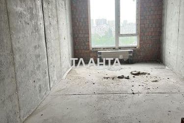 3-rooms apartment apartment by the address st. Franko Ivana (area 133,1 m²) - Atlanta.ua - photo 14