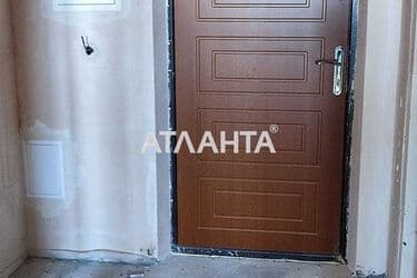 1-к apartment on street ul  Lesnaya na Teremkakh - Atlanta.ua - photo 12