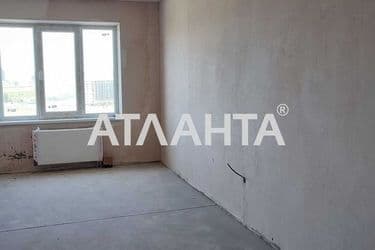 1-к apartment on street ul  Lesnaya na Teremkakh - Atlanta.ua - photo 16