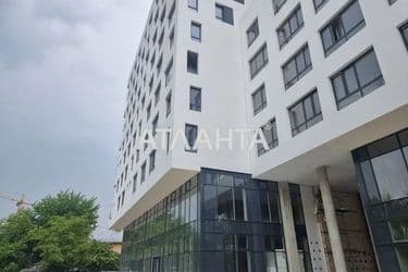 2-к квартира на Замарстинівська вул.  - Atlanta.ua - фото 2