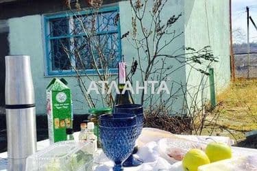 house and dacha on street   - Atlanta.ua - photo 4