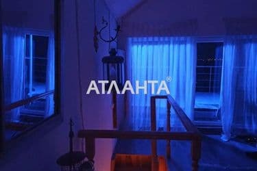 house and dacha on street   - Atlanta.ua - photo 11