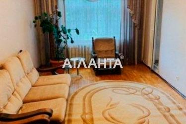 3-комнатная квартира по адресу Глушко ак. Пр. (площадь 65 м²) - Atlanta.ua - фото 16