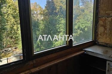 Об'єкт виведений в архів - Atlanta.ua - фото 22