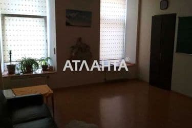 3-комнатная квартира по адресу ул. Троицкая (площадь 67 м²) - Atlanta.ua - фото 12
