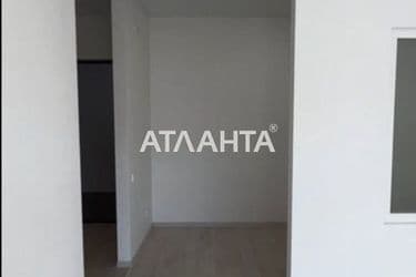 1-room apartment apartment by the address st. Fontanskaya dor Perekopskoy Divizii (area 41 m²) - Atlanta.ua - photo 13