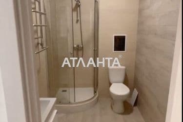 1-комнатная квартира по адресу Фонтанская дор. (площадь 41 м²) - Atlanta.ua - фото 15