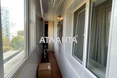 3-rooms apartment apartment by the address st. Nebesnoy Sotni pr Zhukova marsh pr Leninskoy iskry pr (area 64 m²) - Atlanta.ua - photo 55