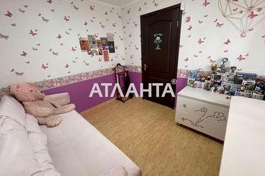 3-rooms apartment apartment by the address st. Nebesnoy Sotni pr Zhukova marsh pr Leninskoy iskry pr (area 64 m²) - Atlanta.ua - photo 32