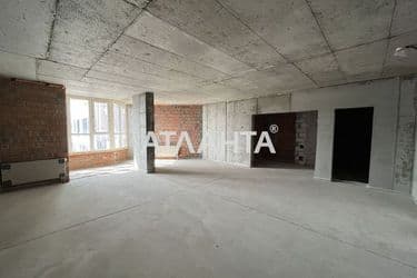 3-rooms apartment apartment by the address st. Franko Ivana (area 72,6 m²) - Atlanta.ua - photo 8