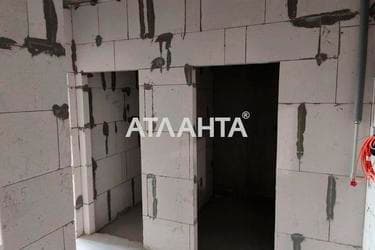 2-комнатная квартира по адресу Гагарина пр. (площадь 70 м²) - imageAlt 37 2-комнатная квартира по адресу Гагарина пр. (площадь 70 м²) - Atlanta.ua - imageAlt 37