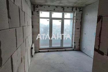 2-комнатная квартира по адресу Гагарина пр. (площадь 70 м²) - imageAlt 51 2-комнатная квартира по адресу Гагарина пр. (площадь 70 м²) - Atlanta.ua - imageAlt 51