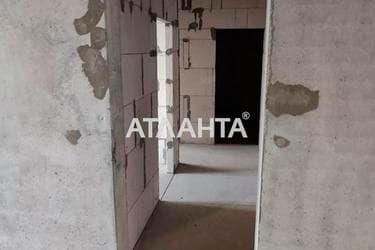 2-комнатная квартира по адресу Гагарина пр. (площадь 70 м²) - imageAlt 52 2-комнатная квартира по адресу Гагарина пр. (площадь 70 м²) - Atlanta.ua - imageAlt 52