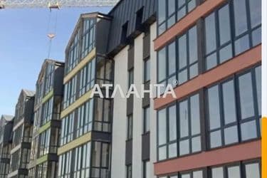 2-к apartment on street Slobodskaya na Slobodke - Atlanta.ua - photo 2