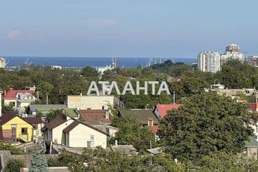 2-комнатная квартира по адресу ул. Слободская (площадь 55 м²) - Atlanta.ua - фото 8