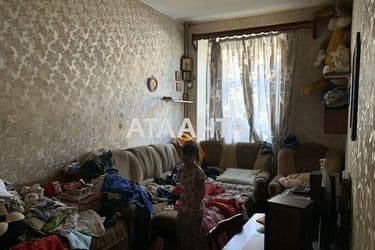 4+-rooms apartment apartment by the address st. Pastera (area 108 m²) - Atlanta.ua - photo 20