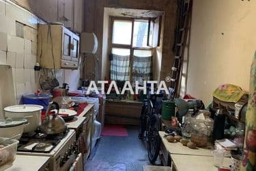 4+-rooms apartment apartment by the address st. Pastera (area 108 m²) - Atlanta.ua - photo 24