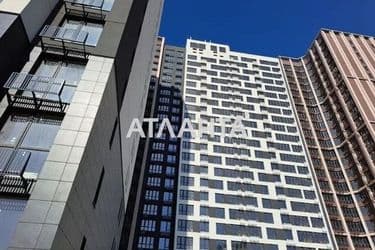 2-кімнатна квартира за адресою вул. Франка Івана (площа 84,7 м2) - Atlanta.ua - фото 10