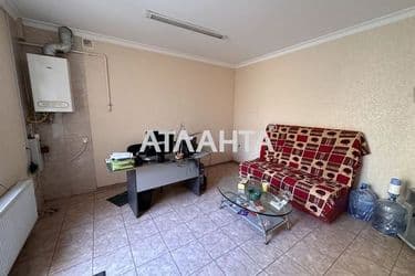 3-rooms apartment apartment by the address st. Aleksandrovskiy pr Mira pr (area 91 m²) - Atlanta.ua - photo 24