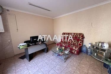 3-rooms apartment apartment by the address st. Aleksandrovskiy pr Mira pr (area 91 m²) - Atlanta.ua - photo 25