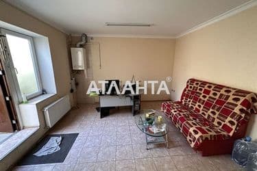 3-rooms apartment apartment by the address st. Aleksandrovskiy pr Mira pr (area 91 m²) - Atlanta.ua - photo 26