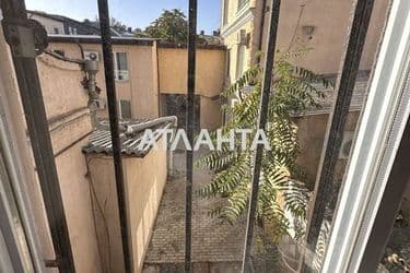 3-rooms apartment apartment by the address st. Aleksandrovskiy pr Mira pr (area 91 m²) - Atlanta.ua - photo 27