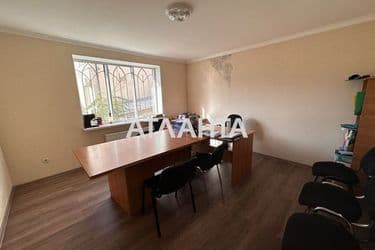 3-rooms apartment apartment by the address st. Aleksandrovskiy pr Mira pr (area 91 m²) - Atlanta.ua - photo 29