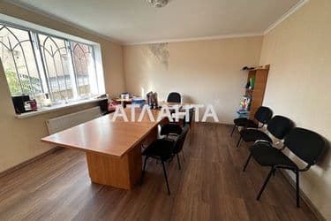 3-rooms apartment apartment by the address st. Aleksandrovskiy pr Mira pr (area 91 m²) - Atlanta.ua - photo 30
