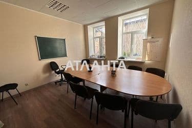 3-rooms apartment apartment by the address st. Aleksandrovskiy pr Mira pr (area 91 m²) - Atlanta.ua - photo 32