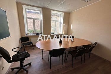3-rooms apartment apartment by the address st. Aleksandrovskiy pr Mira pr (area 91 m²) - Atlanta.ua - photo 33