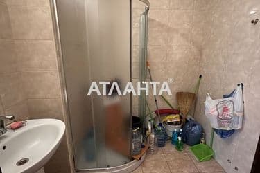 3-rooms apartment apartment by the address st. Aleksandrovskiy pr Mira pr (area 91 m²) - Atlanta.ua - photo 35