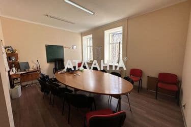 3-rooms apartment apartment by the address st. Aleksandrovskiy pr Mira pr (area 91 m²) - Atlanta.ua - photo 37