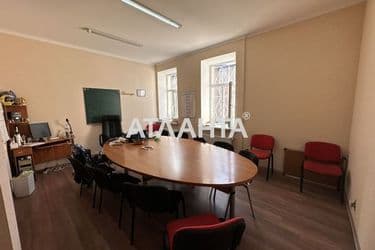 3-rooms apartment apartment by the address st. Aleksandrovskiy pr Mira pr (area 91 m²) - Atlanta.ua - photo 38