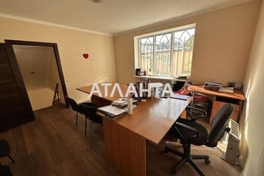 Коммерческая недвижимость по адресу Александровский пр. (площадь 91 м²) - Atlanta.ua - фото 18