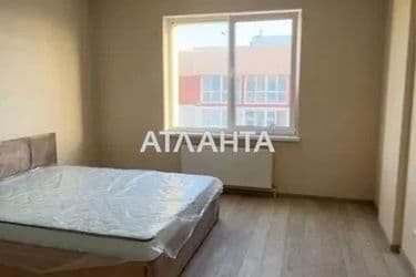 1-room apartment apartment by the address st. Stroitelnaya (area 52,5 m²) - Atlanta.ua - photo 13