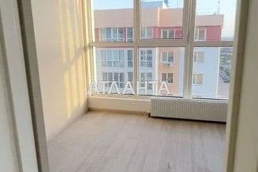 1-room apartment apartment by the address st. Stroitelnaya (area 52,5 m2) - Atlanta.ua - photo 14