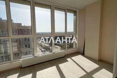 1-room apartment apartment by the address st. Stroitelnaya (area 52,5 m2) - Atlanta.ua - photo 15