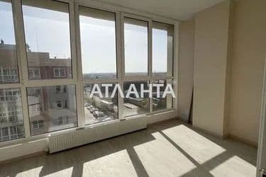 1-room apartment apartment by the address st. Stroitelnaya (area 52,5 m2) - Atlanta.ua - photo 15