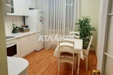 3-rooms apartment apartment by the address st. Shkolnaya (area 87,3 m²) - Atlanta.ua - photo 16