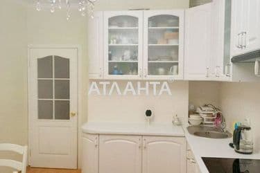 3-rooms apartment apartment by the address st. Shkolnaya (area 87,3 m²) - Atlanta.ua - photo 17
