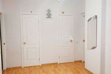 3-rooms apartment apartment by the address st. Shkolnaya (area 87,3 m²) - Atlanta.ua - photo 18