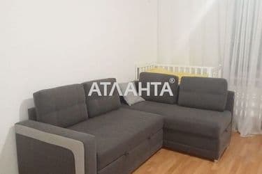 3-rooms apartment apartment by the address st. Shkolnaya (area 87,3 m²) - Atlanta.ua - photo 19