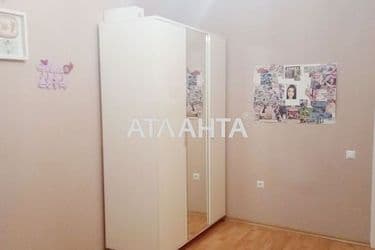 3-rooms apartment apartment by the address st. Shkolnaya (area 87,3 m²) - Atlanta.ua - photo 20