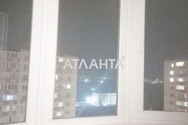 3-rooms apartment apartment by the address st. Shkolnaya (area 87,3 m²) - Atlanta.ua - photo 24