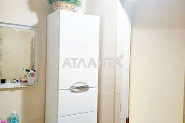 3-rooms apartment apartment by the address st. Shkolnaya (area 87,3 m²) - Atlanta.ua - photo 25