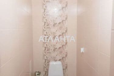 3-rooms apartment apartment by the address st. Shkolnaya (area 87,3 m²) - Atlanta.ua - photo 27