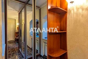 Многокомнатная квартира по адресу ул. Литовская (площадь 137,1 м²) - Atlanta.ua - фото 43