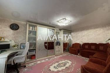 3-rooms apartment apartment by the address st. Staroportofrankovskaya Komsomolskaya (area 104 m²) - Atlanta.ua - photo 25