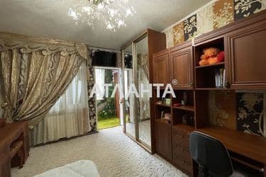 3-rooms apartment apartment by the address st. Staroportofrankovskaya Komsomolskaya (area 104 m²) - Atlanta.ua - photo 26