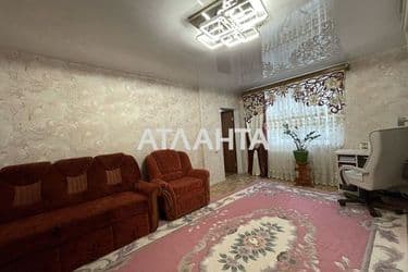 3-rooms apartment apartment by the address st. Staroportofrankovskaya Komsomolskaya (area 104 m²) - Atlanta.ua - photo 27